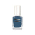 NAVY JELLY NAGELLAK